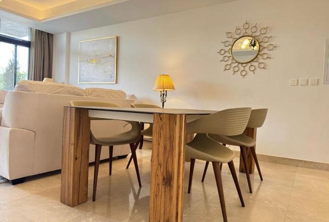 8539095 - Property Image 2