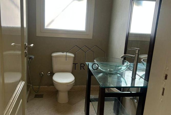 8588824 - Property Image 3