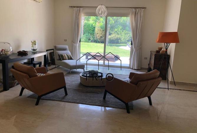 8588824 - Property Image 2