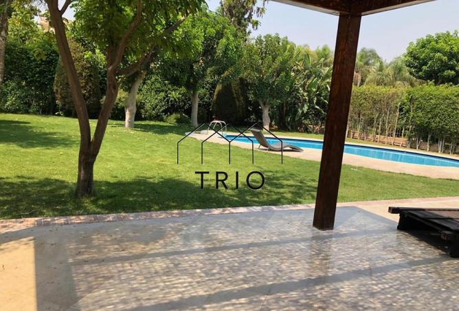 8588824 - Property Main Image