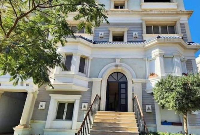 8686582 - صورة العقار 3