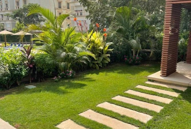 8686582 - صورة العقار 2