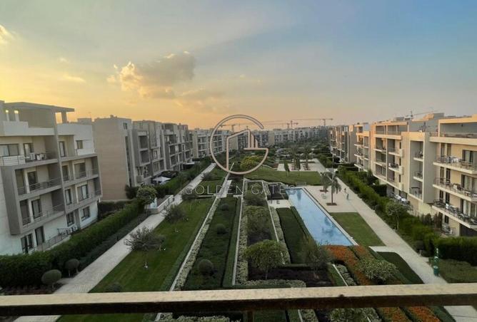 97429774 - Property Image 2