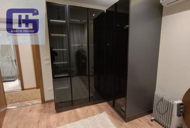 76787620 - Property Image 2