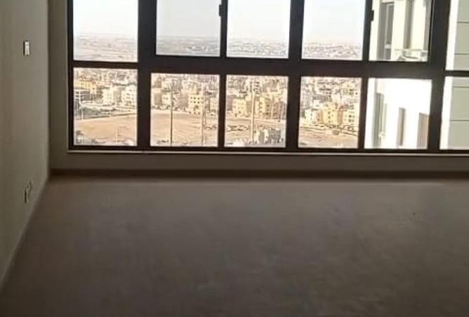 8517739 - صورة العقار 2