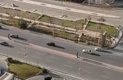 شقة - 3 غرف نوم - 3 حمامات للبيع في ايون - كمبوندات 6 أكتوبر - مدينة 6 أكتوبر - الجيزة