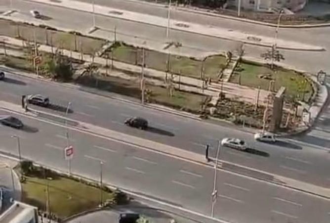 8517739 - الصورة الرئيسية للعقار