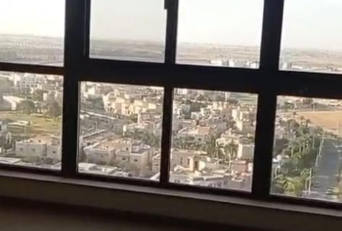 8517739 - صورة العقار 3