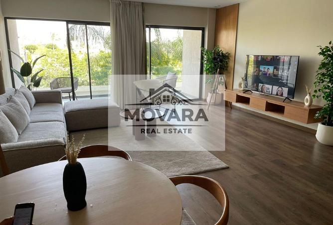 69840952 - صورة العقار 2