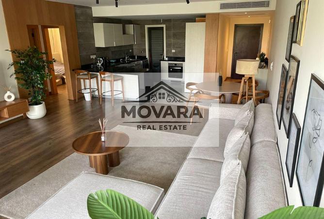 69840952 - الصورة الرئيسية للعقار