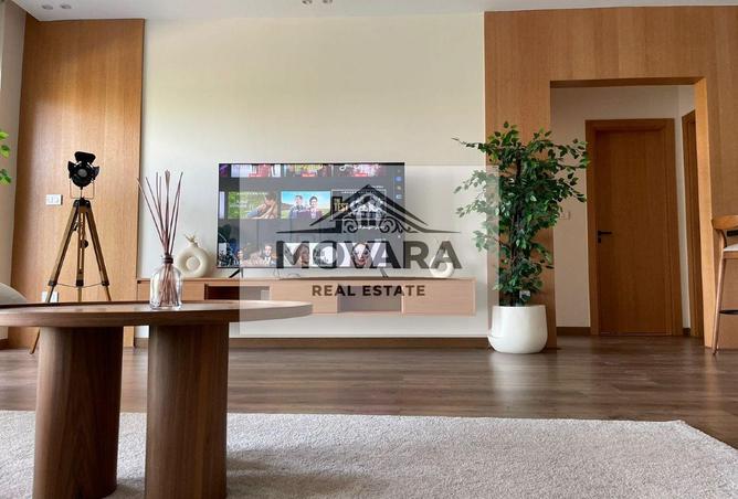 69840952 - صورة العقار 3