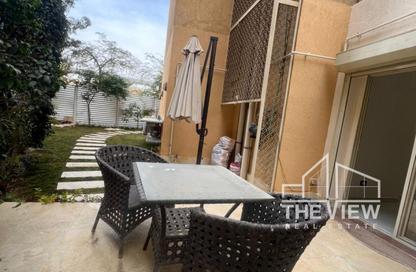 Apartment - 3 Bedrooms - 2 Bathrooms for sale in Al Khamayel city - Sheikh Zayed Compounds - Sheikh Zayed City - Giza