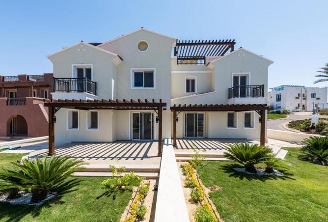 74044735 - Property Main Image