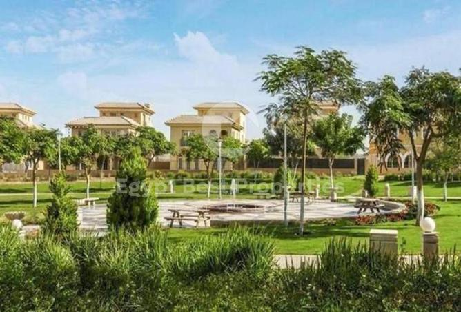 70367527 - الصورة الرئيسية للعقار