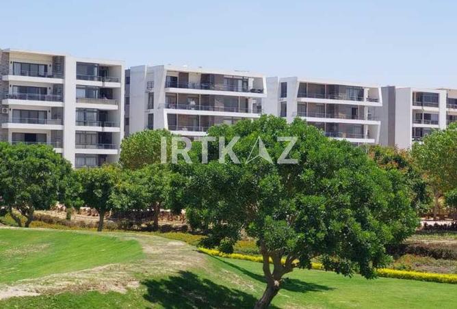 54750626 - Property Image 2