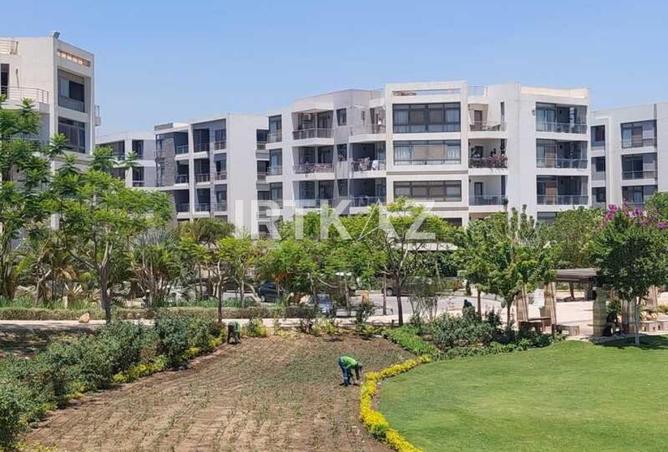 54750626 - Property Main Image