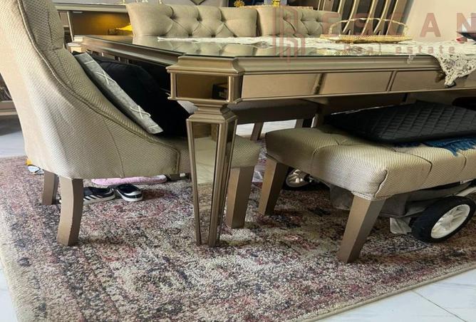 8487555 - صورة العقار 2