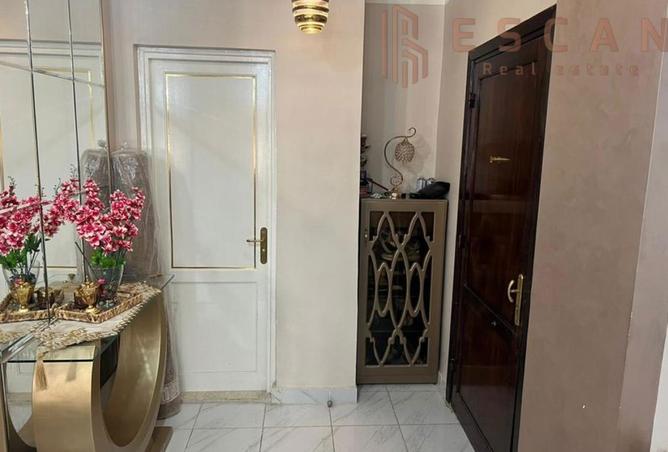 8487555 - صورة العقار 3