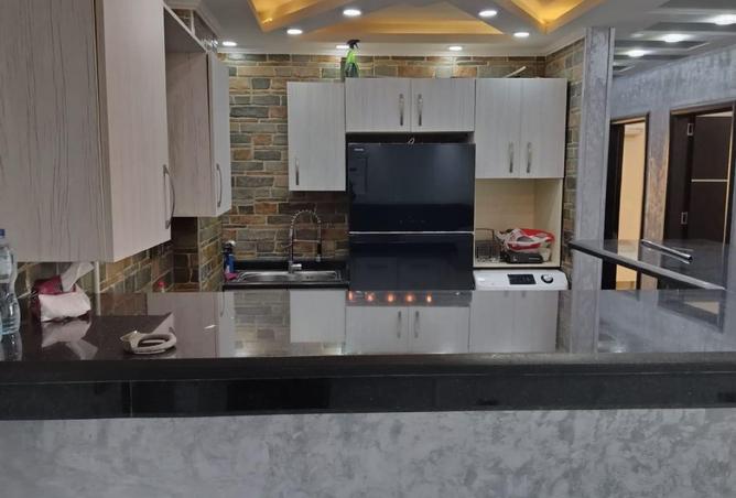 8703814 - صورة العقار 3