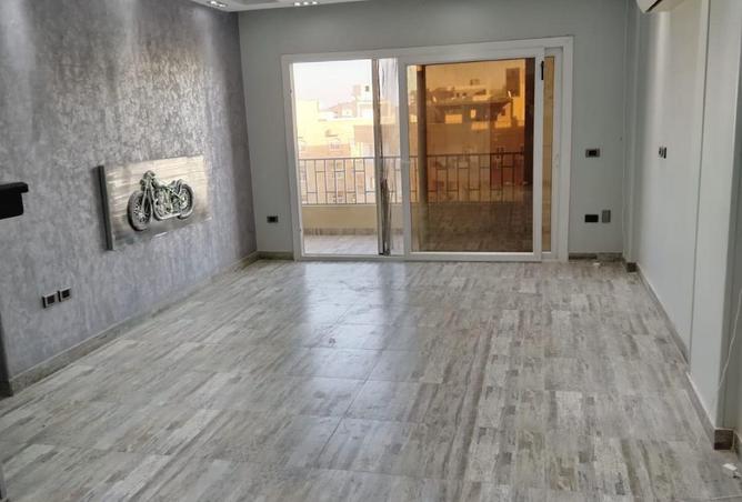 8703814 - صورة العقار 2