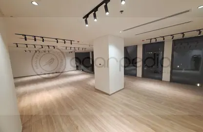 مساحات مكتبية - غرفة نوم - 1 حمام للايجار في ايستاون - كمبوندات التجمع الخامس - التجمع الخامس - مدينة القاهرة الجديدة - القاهرة