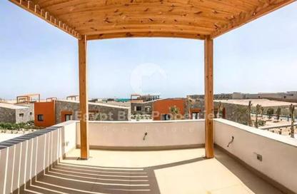 Twin House - 3 Bedrooms - 2 Bathrooms for sale in Bay West - Soma Bay - Safaga - Hurghada - Red Sea Twin House - 3 Bedrooms - 2 Bathrooms for sale in Bay West - Soma Bay - Safaga - Hurghada - Red Sea
