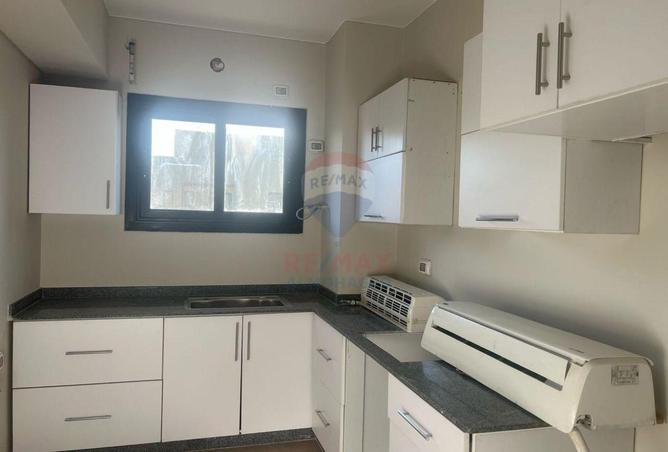 8677633 - Property Image 3