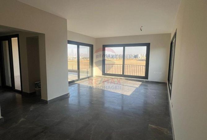 8677633 - Property Main Image