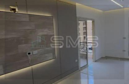 Apartment - 3 - 2 for sale in Al Andalus El Gedida - Al Andalus District - New Cairo City - Cairo Apartment - 3 - 2 for sale in Al Andalus El Gedida - Al Andalus District - New Cairo City - Cairo