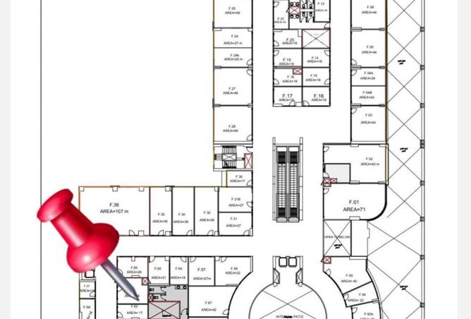 8722138 - Property Image 2