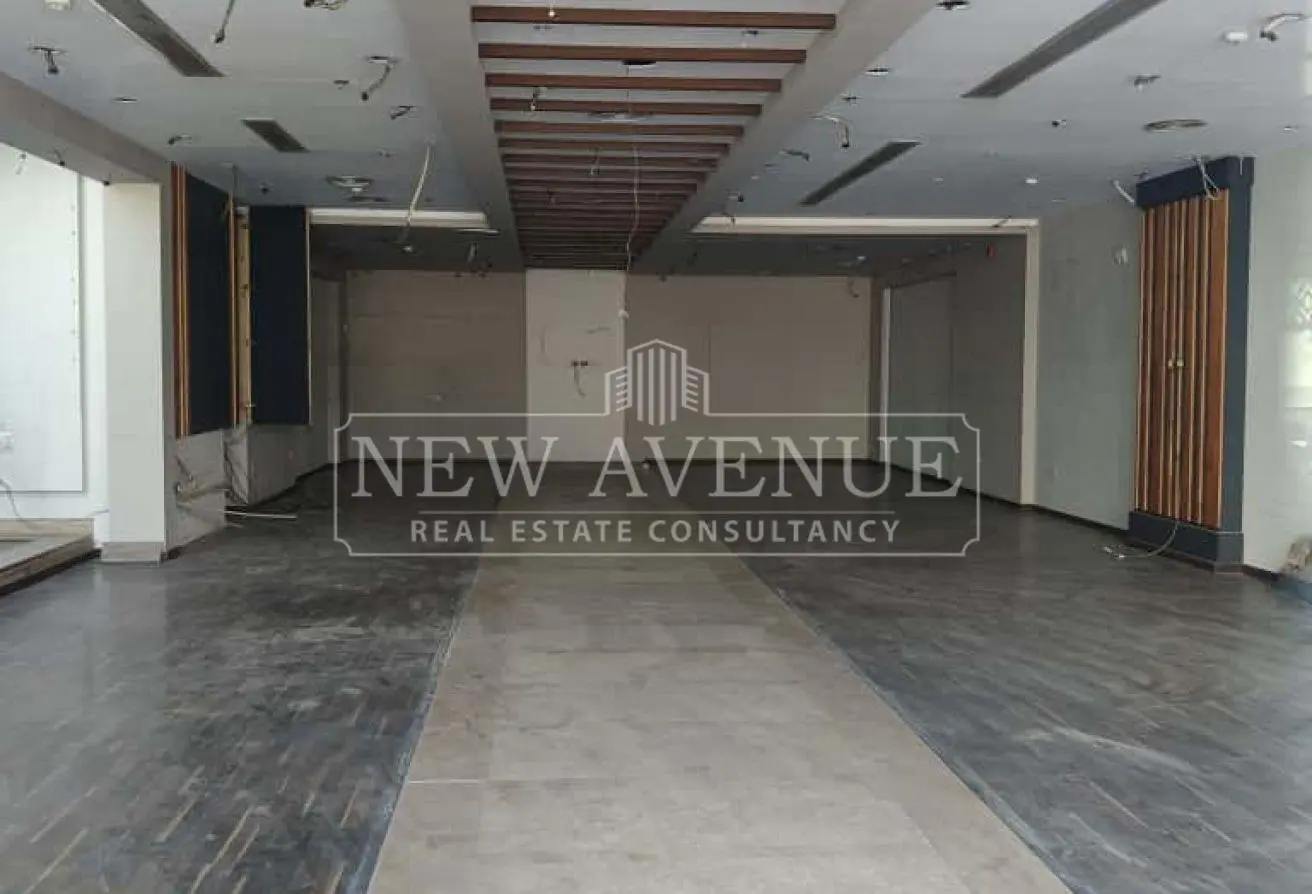 109913450 - Property Main Image
