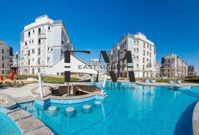 65909192 - Property Image 3