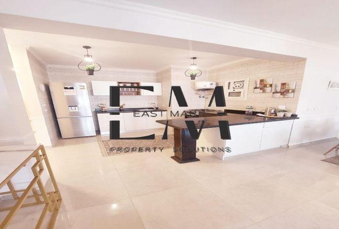 65909192 - Property Main Image