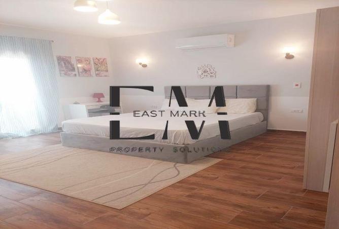 65909192 - Property Image 2