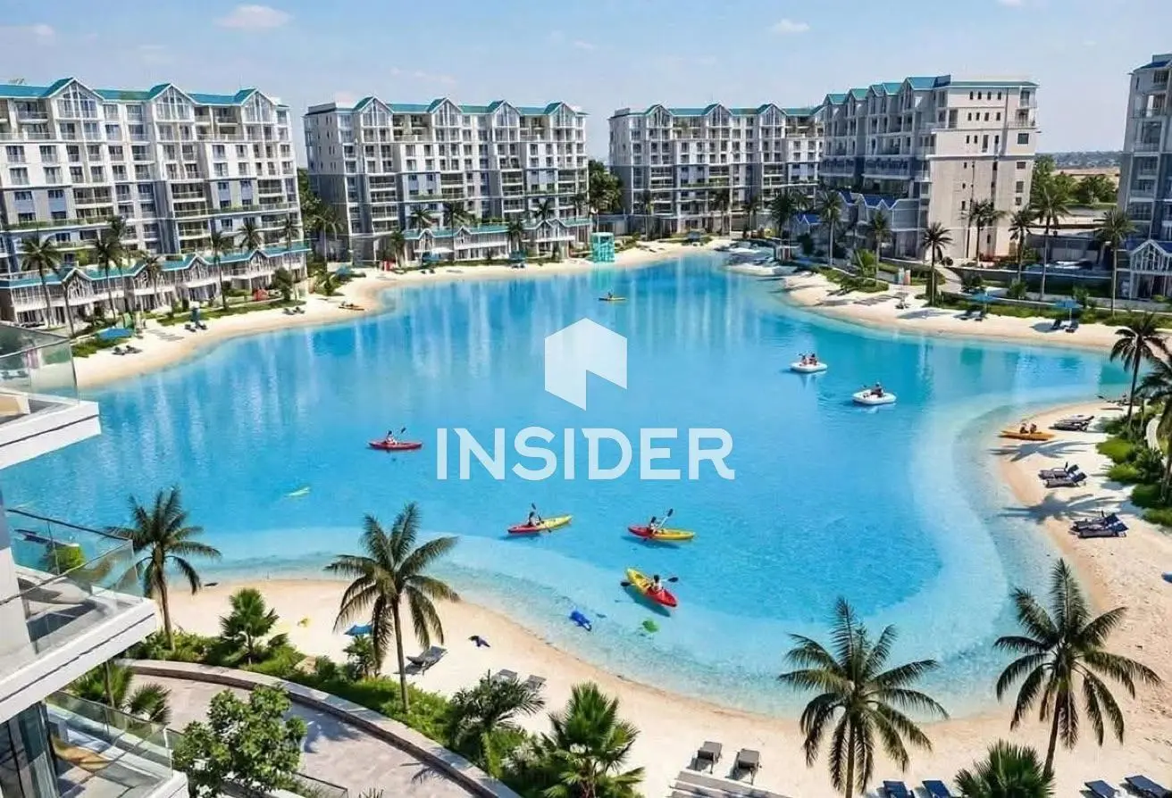 116497994 - Property Main Image