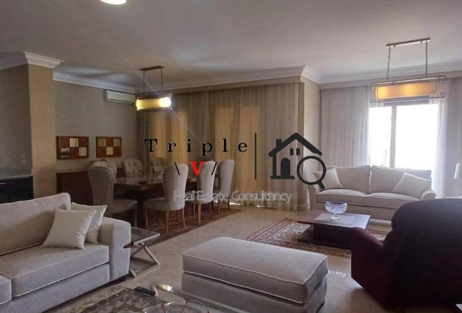 80786308 - Property Image 3