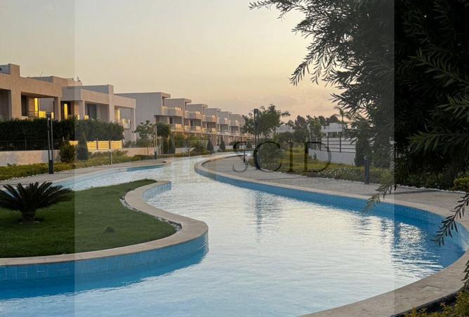 52182620 - Property Image 2