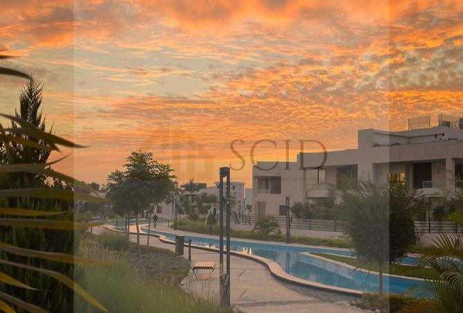 52182620 - Property Image 3