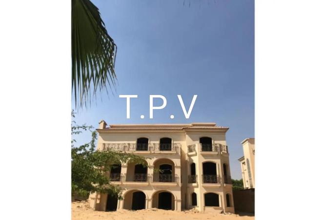 74862984 - صورة العقار 3
