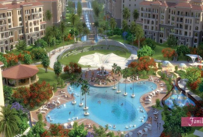 65156786 - Property Image 3