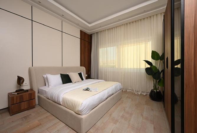 104593145 - Property Image 2