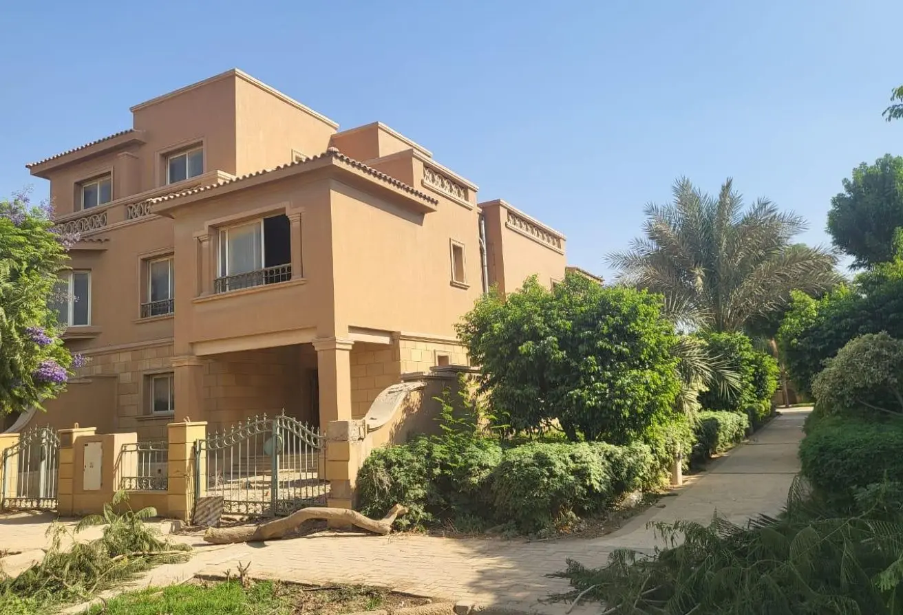 114883967 - الصورة الرئيسية للعقار