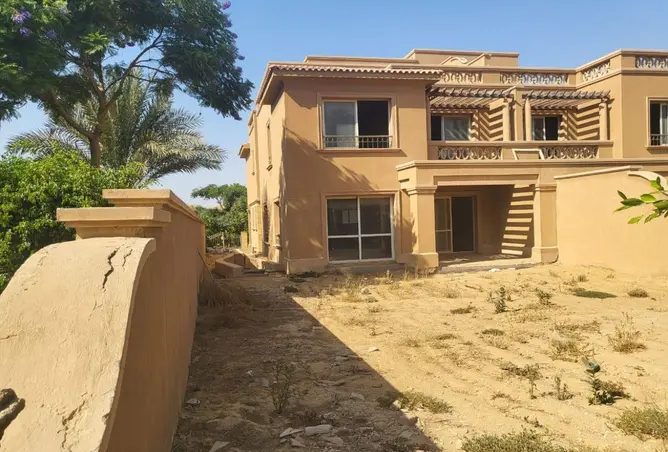 114883967 - صورة العقار 2