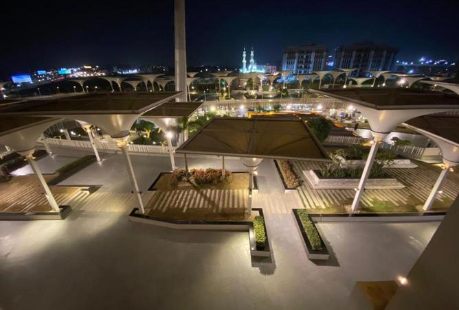 63144447 - Property Image 3