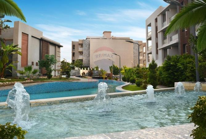 98824156 - الصورة الرئيسية للعقار