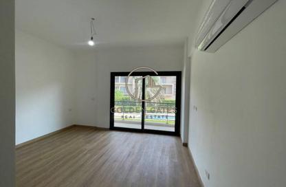 Apartment - 3 Bedrooms - 3 Bathrooms for rent in Moon Residences - Fifth Square - The 5th Settlement - New Cairo City - Cairo