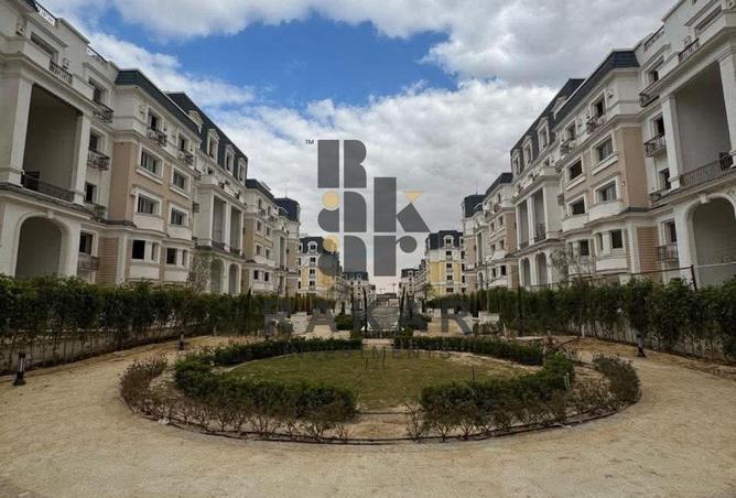 107130835 - Property Image 3
