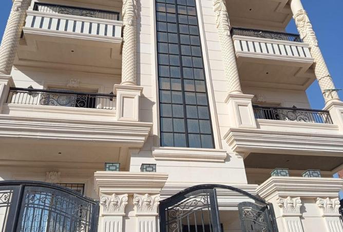 74590249 - الصورة الرئيسية للعقار