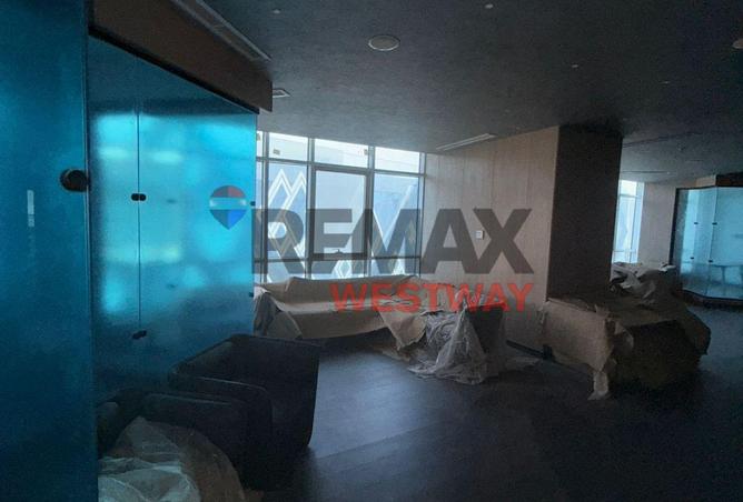 59402240 - Property Main Image