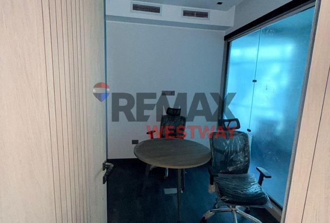 59402240 - Property Image 2